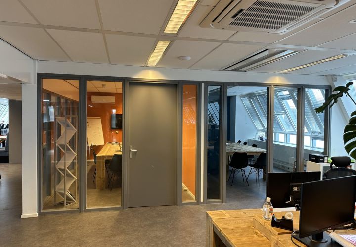 Oranjebuitensingel 6