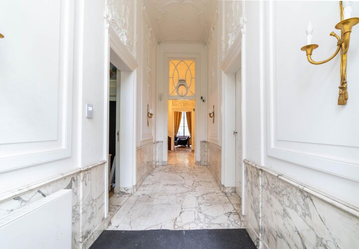 Lange Voorhout 30-32